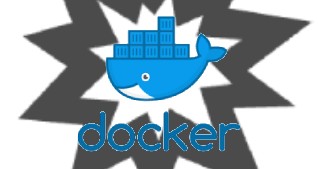 Docker port error で起動できない