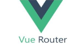 nuxtjs vue router params query ルートから取得できるもの