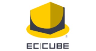 EC-CUBE4 で EC サイト