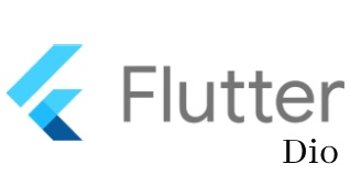 Flutter API 通信 Dio の基本