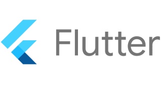 Flutter でクロスプラットフォーム開発
