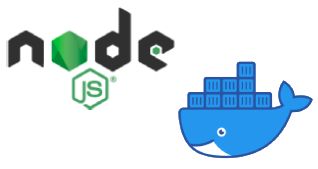 もっと Docker 使おうよ！Node を Docker から引っ張ろうよ