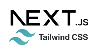 Next.js に Tailwind CSS を実装