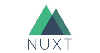 Nuxt.js でフロントエンドのカテゴリ選択