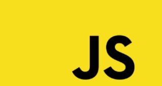 javascript 　指定場所にスムーズにスクロールする方法