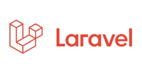 Laravel Sail で Docker 環境構築
