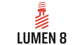 Lumen8 で API 開発