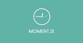 moment.js 使って日本語曜日対応