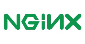 Nginx 基本設定