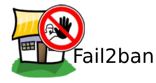 VPS サーバーのセキュリティー fail2ban