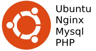 Ubuntu で Web サーバーを構築する手順