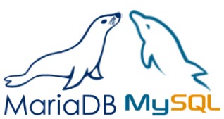 MySQL と MariaDB の違い