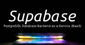 Supabase まとめ：Firebase との比較、費用、メリット・デメリット