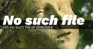 no such file or directory: /usr/share/zsh/vendor-completions/_docker